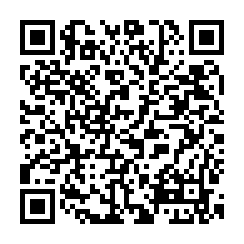 QR code for CJD881