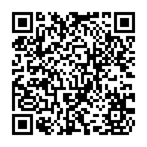 QR code for plate CJD 892
