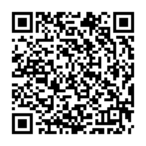 QR code for CJD912