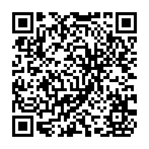 QR code for CJD976
