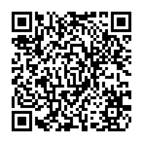 QR code for CJE 000