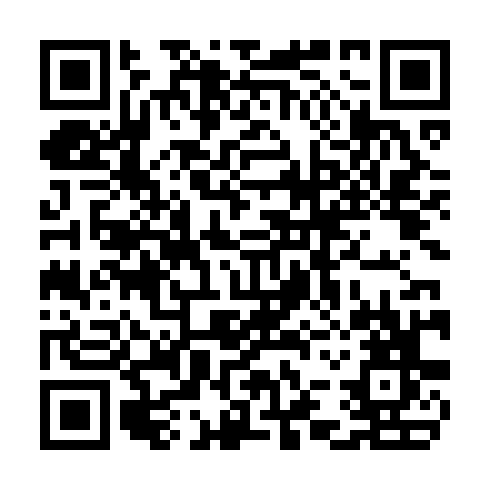 QR code for CJE 033