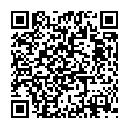 QR code for CJE 052