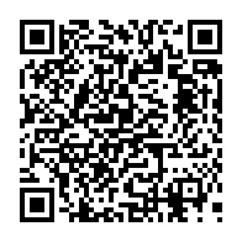 QR code for CJE 135