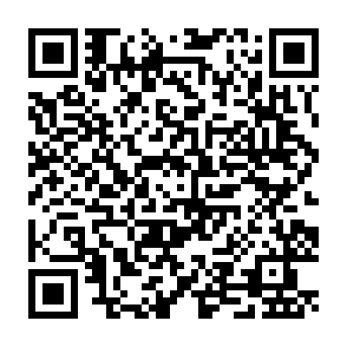 QR code for CJE 195