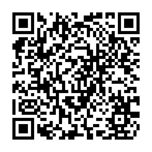 QR code for CJE 213