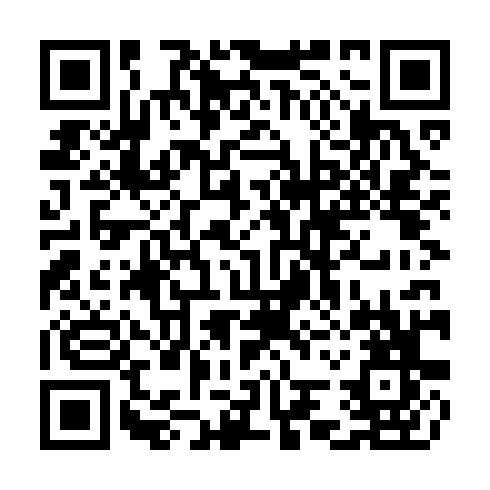 QR code for CJE 258
