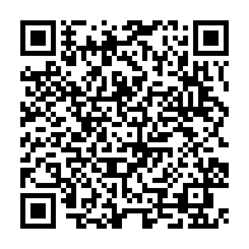 QR code for CJE 302