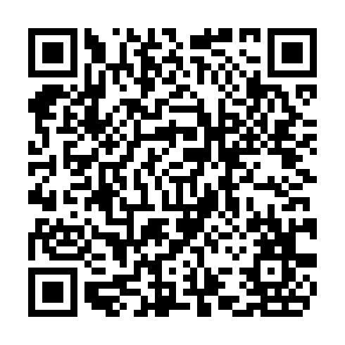 QR code for CJE 377