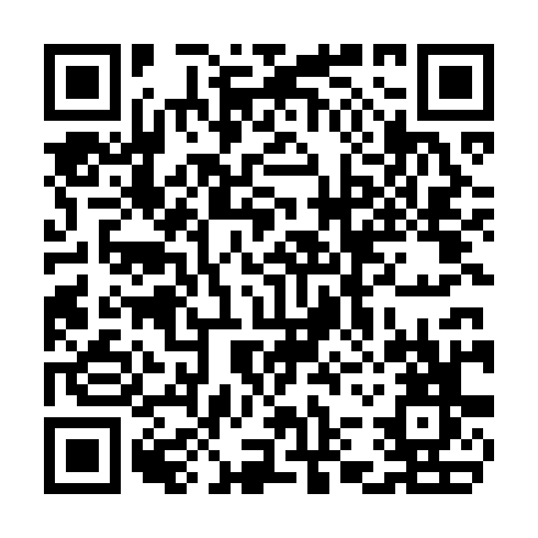 QR code for CJE 439