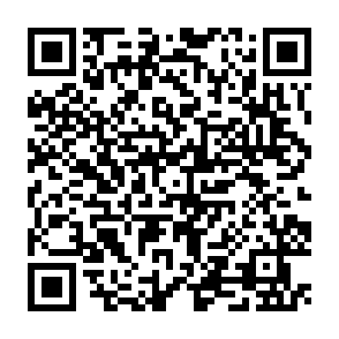 QR code for CJE 462