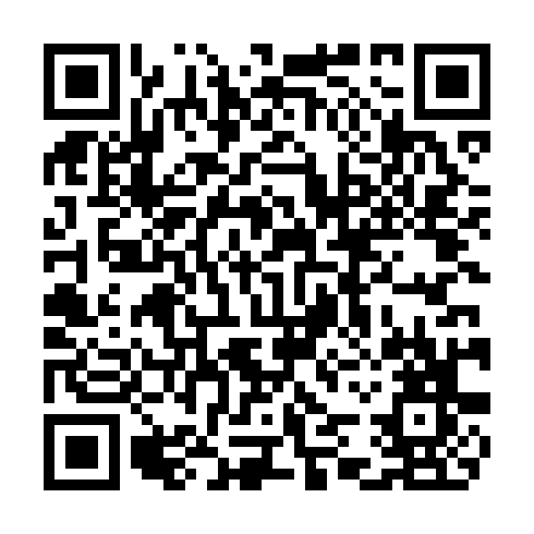 QR code for CJE 465
