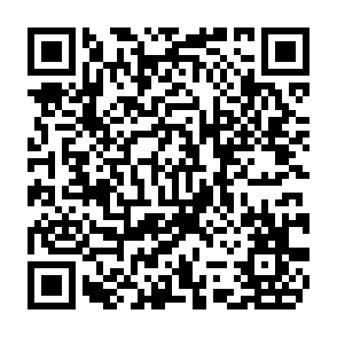 QR code for CJE 479