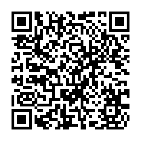 QR code for CJE 496