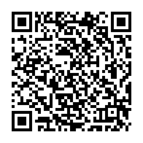 QR code for CJE 573