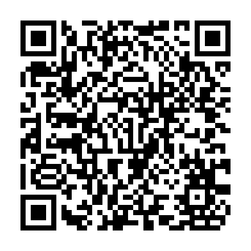QR code for CJE 574