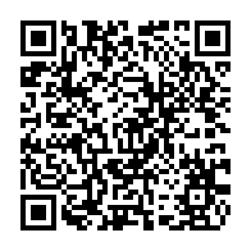 QR code for CJE 588