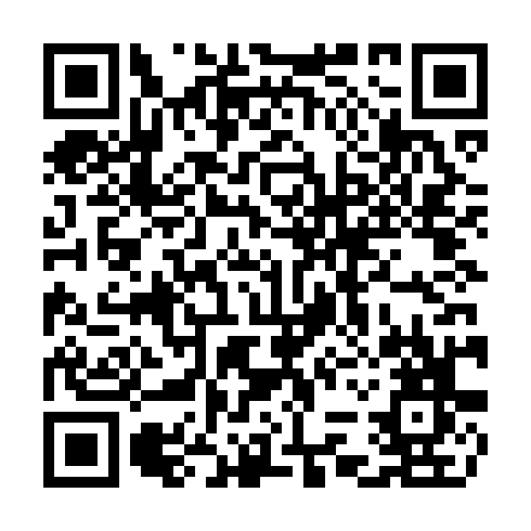 QR code for CJE 617