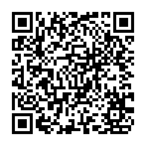 QR code for CJE 732