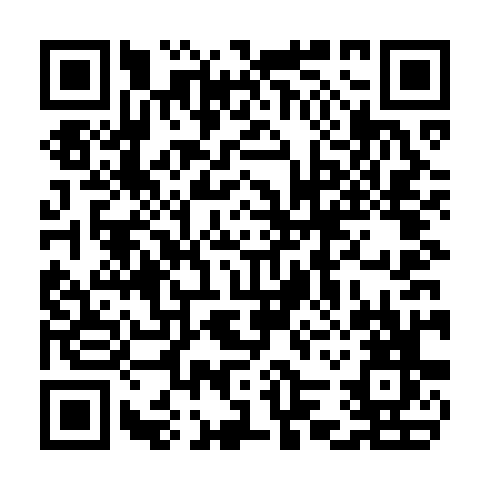 QR code for CJE 734