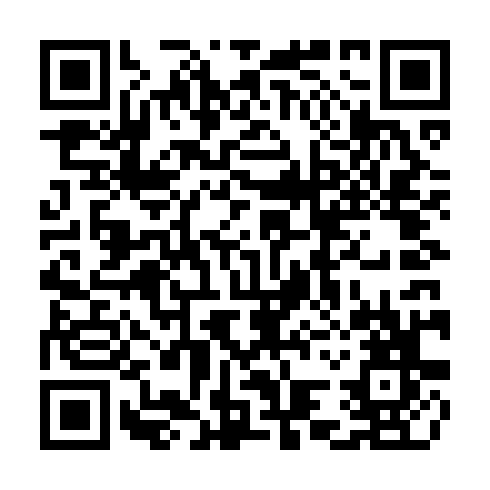 QR code for CJE 748