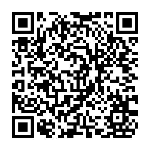 QR code for CJE 776