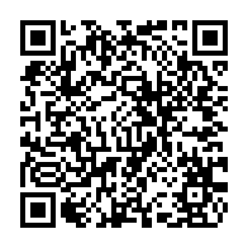 QR code for CJE 785