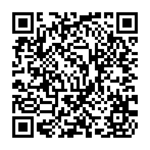 QR code for CJE 794