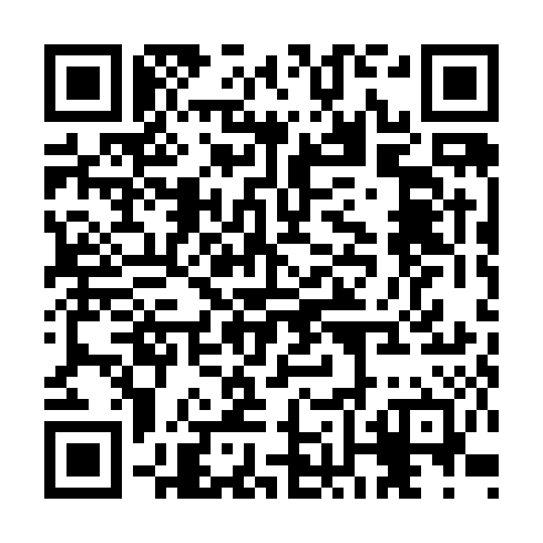 QR code for CJE 797