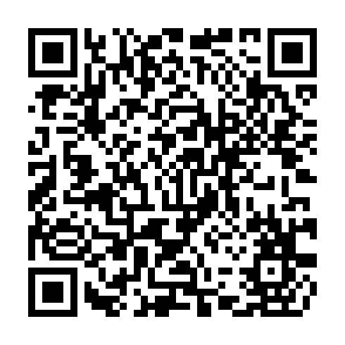 QR code for CJE 850