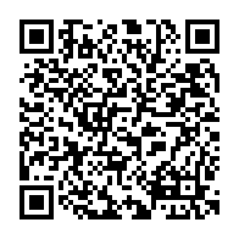QR code for CJE 854