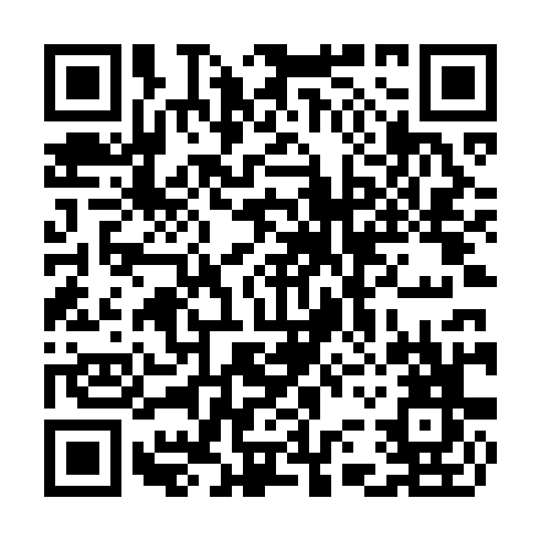 QR code for CJE 899