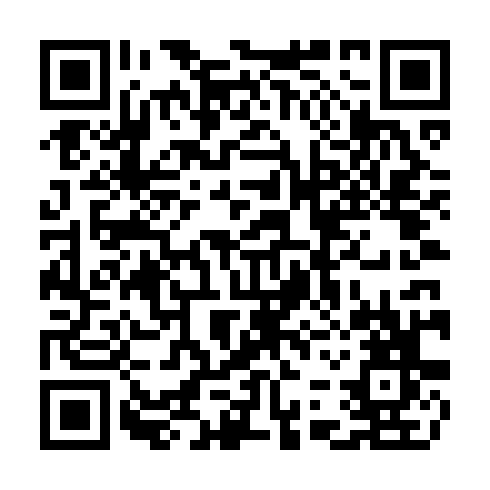 QR code for CJE 918
