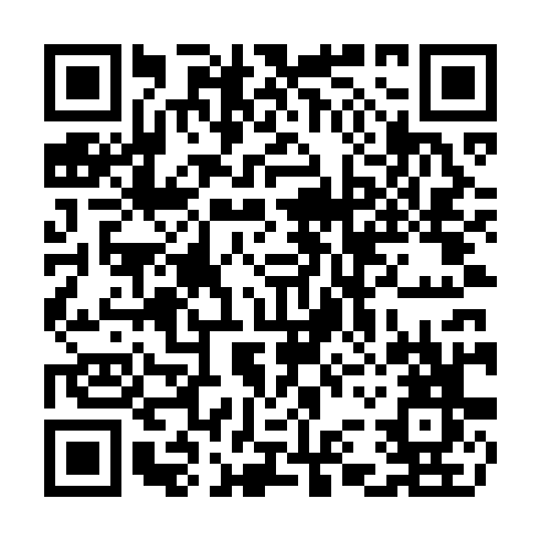 QR code for CJE 919