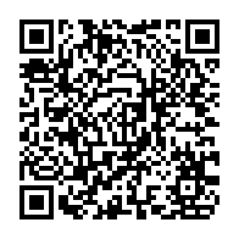 QR code for CJE 931