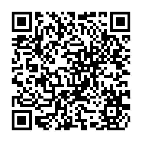 QR code for CJE 944