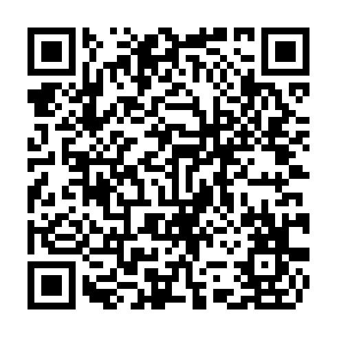 QR code for CJE 991