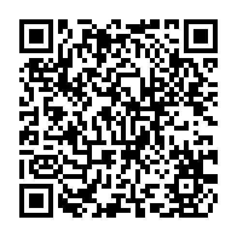 QR code for plate CJE 042