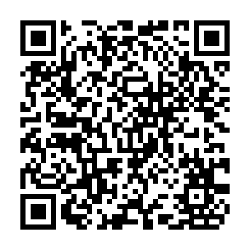 QR code for CJE170