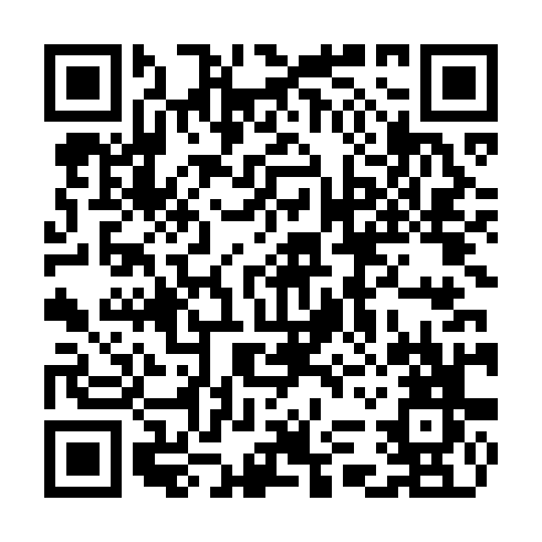QR code for plate CJE 185