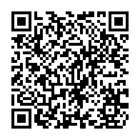 QR code for plate CJE 219