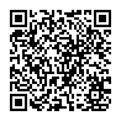 QR code for CJE237