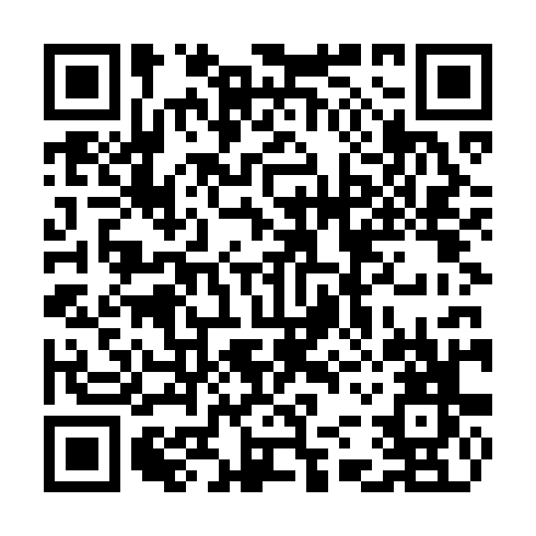 QR code for CJE288
