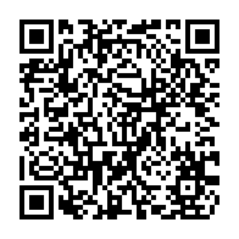 QR code for CJE312