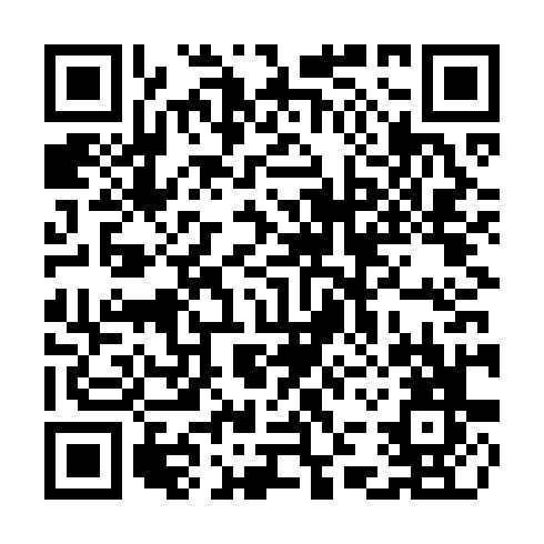 QR code for CJE347