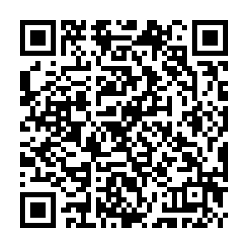 QR code for plate CJE 360