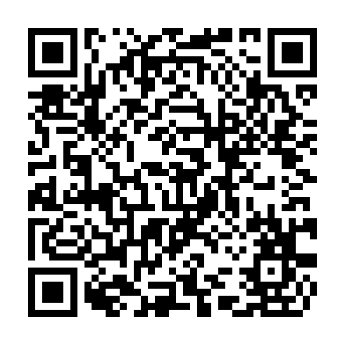 QR code for plate CJE 392