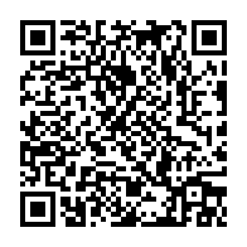 QR code for CJE395
