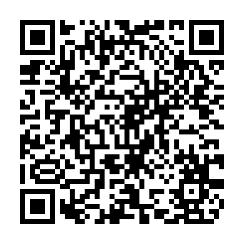 QR code for plate CJE 423