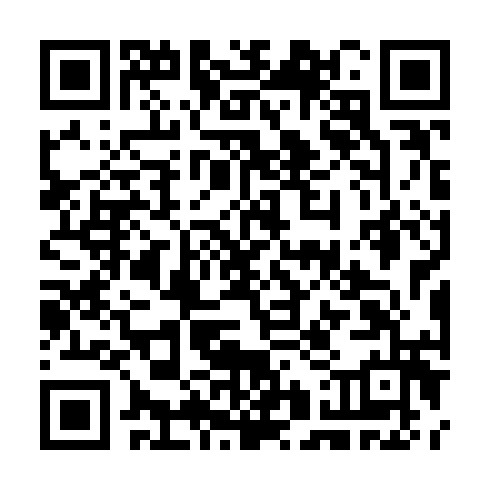 QR code for plate CJE 442